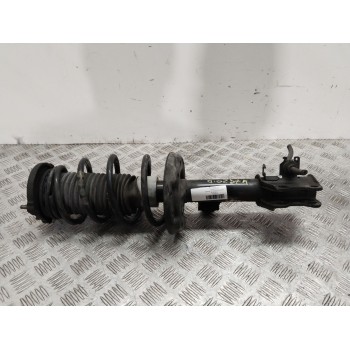 AMORTIGUADOR DELANTERO IZQUIERDO 51805318 