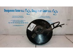 Recambio de servofreno para ford transit caja cerrada ´06 ft 350 l (largo) lkw (camion) referencia OEM IAM FBY   2