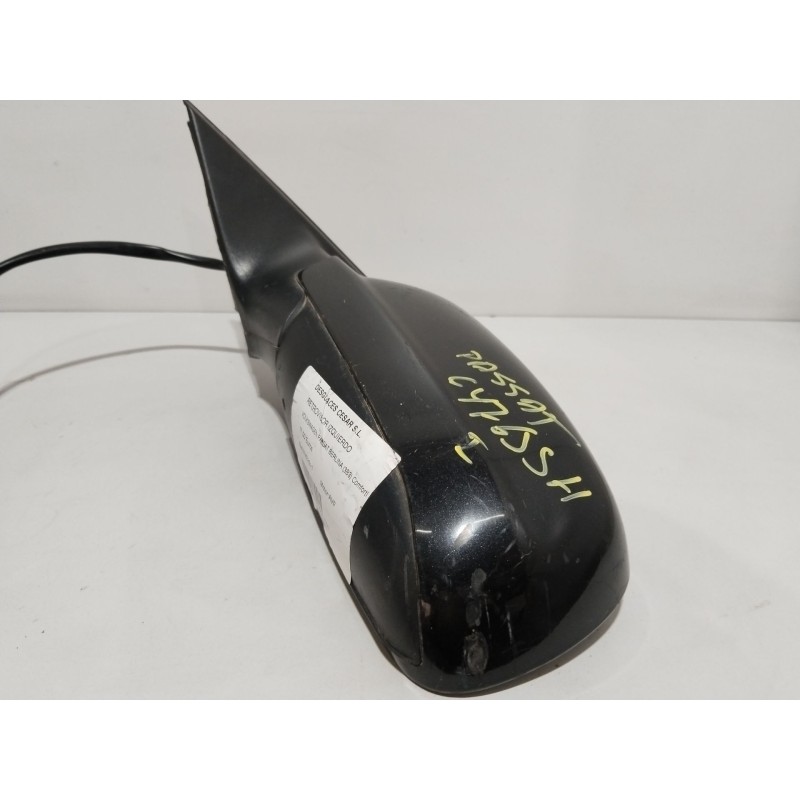 RETROVISOR IZQUIERDO NVE2311  - imagen 4