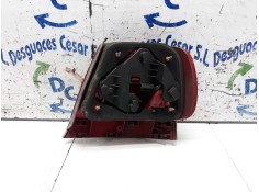 Recambio de piloto trasero izquierdo para audi a4 avant (b5) 1.8 referencia OEM IAM 8D9945111   2
