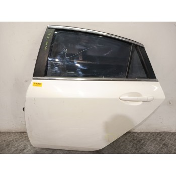 PUERTA TRASERA IZQUIERDA GSYM7302XF 