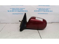Recambio de retrovisor izquierdo para daewoo nexia 1.5 16v cat referencia OEM IAM  MANUAL  2