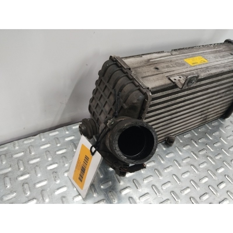 INTERCOOLER 282702A770  - imagen 3