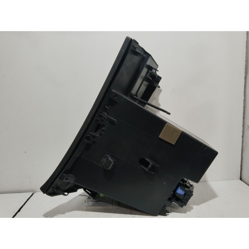 GUANTERA 68520BR60A  - imagen 3