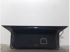 Recambio de porton trasero para opel vectra c berlina cosmo referencia OEM IAM 93183922 NEGRO  2