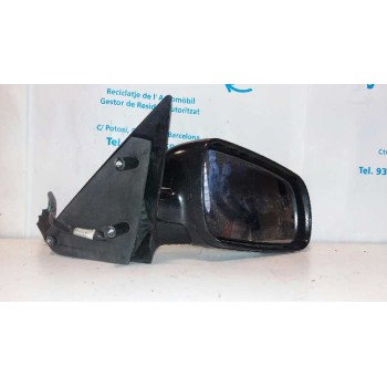 RETROVISOR DERECHO ELECTRICO 