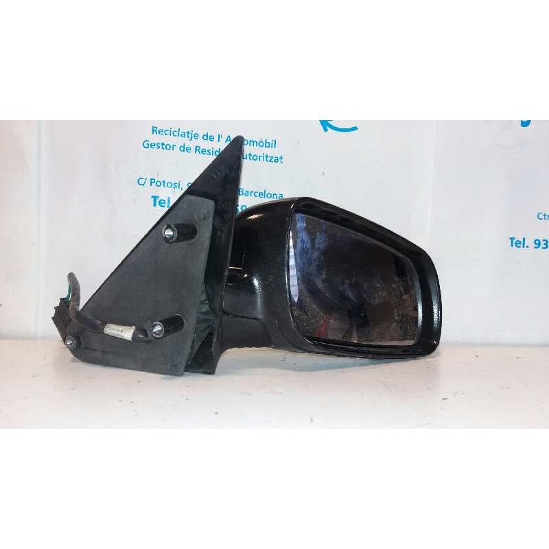 RETROVISOR DERECHO ELECTRICO  - imagen 1