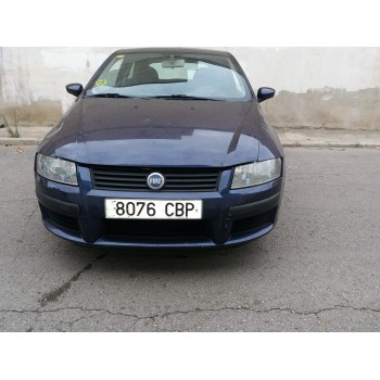 FIAT STILO (192)