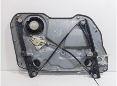 Recambio de elevalunas delantero derecho para seat ibiza (6l1) cool referencia OEM IAM 6L4837752   2