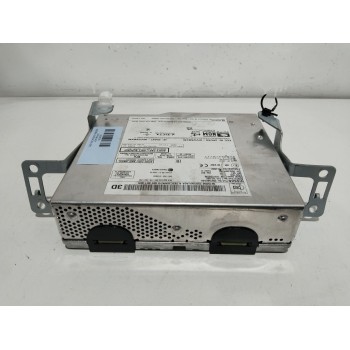 SISTEMA NAVEGACION GPS 259156UA0A 