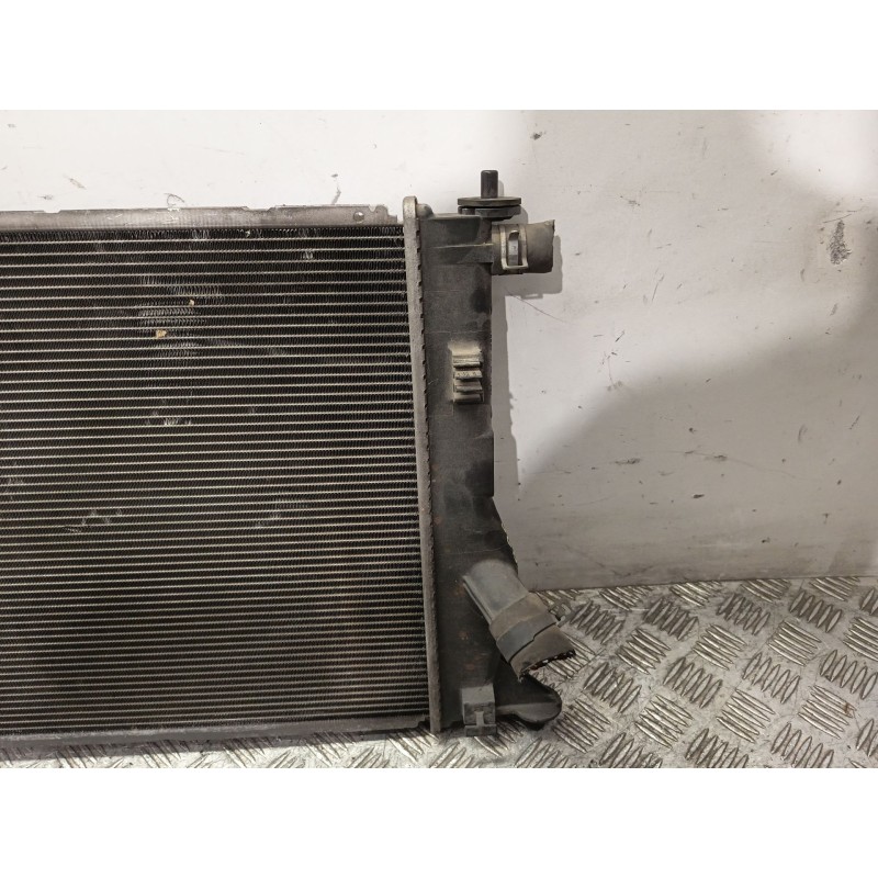 RADIADOR AGUA RF7N15200  - imagen 3