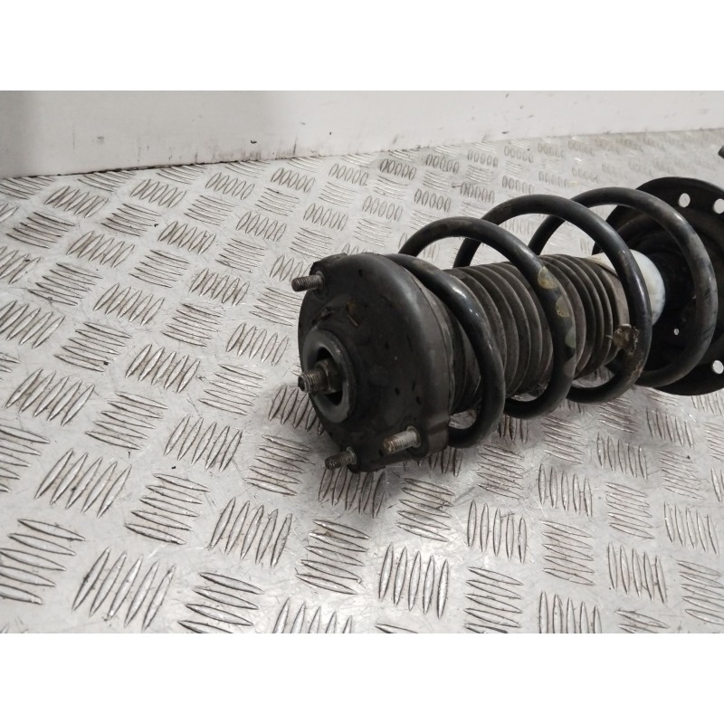 AMORTIGUADOR DELANTERO IZQUIERDO 51805318  - imagen 2