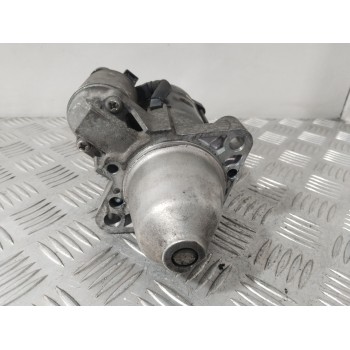 MOTOR ARRANQUE M002T85871 