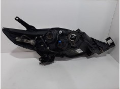 Recambio de faro izquierdo para mazda 5 berl. (cr) 2.0 crtd active+ (105kw) referencia OEM IAM    2