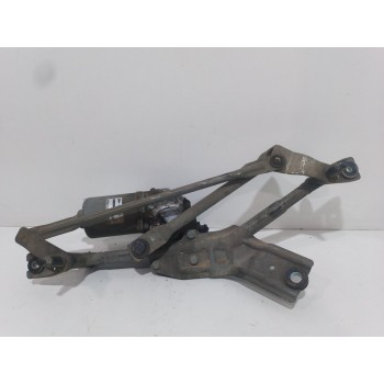 MOTOR LIMPIA DELANTERO 0071792681 