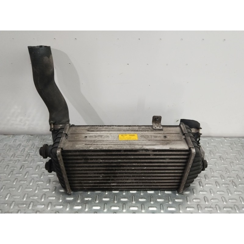 INTERCOOLER 282702A770  - imagen 4