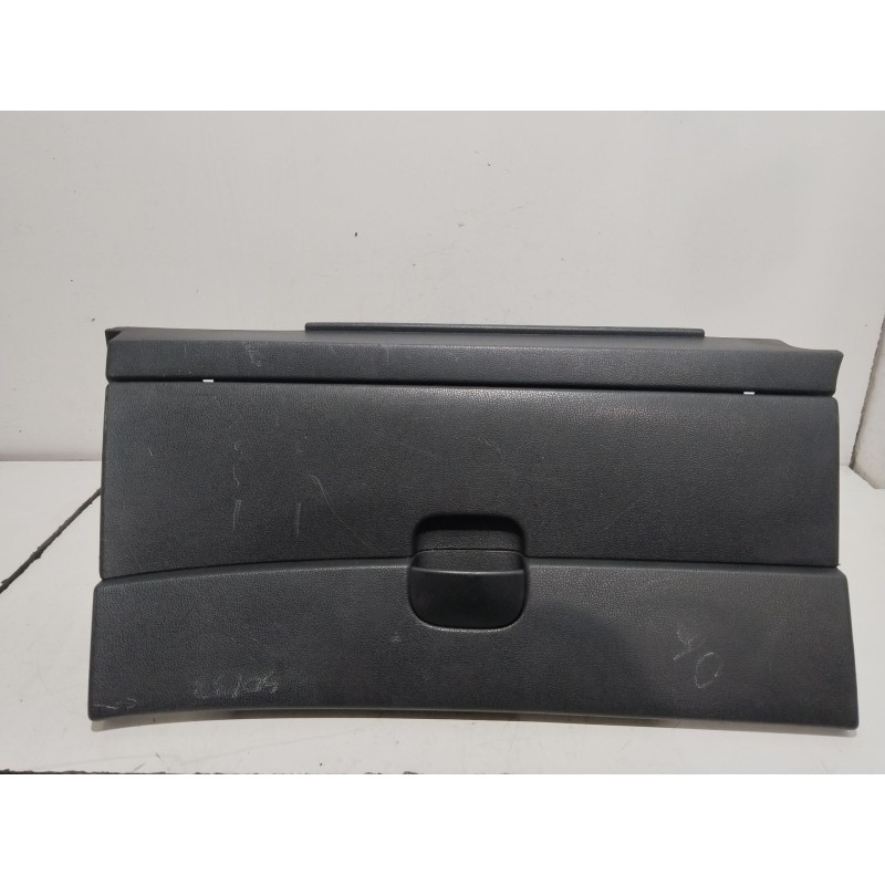 GUANTERA 68520BR60A  - imagen 4