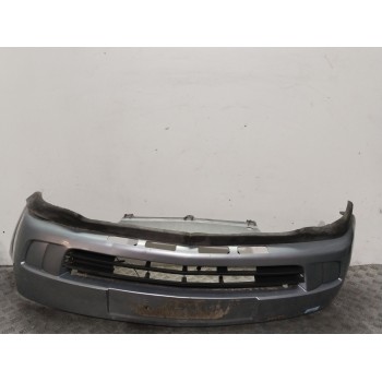 PARAGOLPES DELANTERO 1400296  OEM 1400296