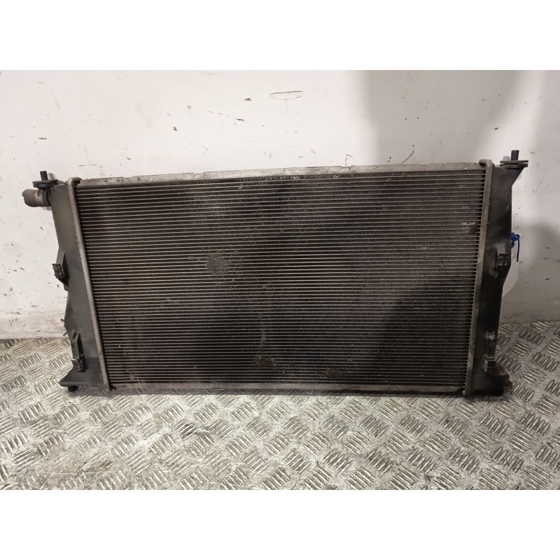 RADIADOR AGUA RF7N15200  - imagen 4