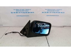 Recambio de retrovisor derecho para bmw serie 5 berlina (e39) 2.0 24v referencia OEM IAM  ELECTRICO