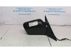 Recambio de retrovisor derecho para bmw serie 5 berlina (e39) 2.0 24v referencia OEM IAM  ELECTRICO  2