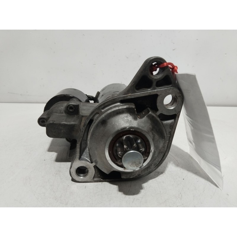 MOTOR ARRANQUE 0001121006  - imagen 1