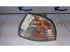 Recambio de piloto delantero izquierdo para daewoo nexia 1.5 16v cat referencia OEM IAM  47640 