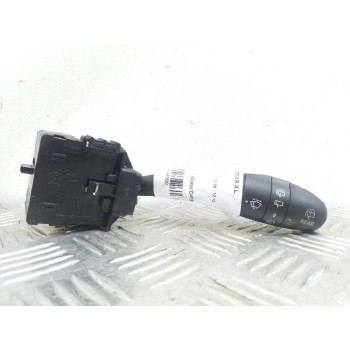 MANDO LIMPIA 934201H200 