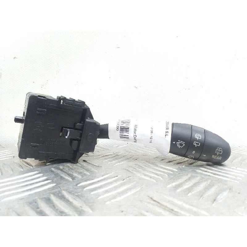 MANDO LIMPIA 934201H200  - imagen 1