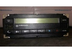 Recambio de mando calefaccion / aire acondicionado para volkswagen golf iv berlina (1j1) 25 aniversario referencia OEM IAM 5HB00 2