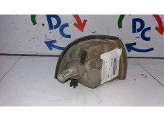 Recambio de piloto delantero izquierdo para daewoo nexia 1.5 16v cat referencia OEM IAM  47640  2