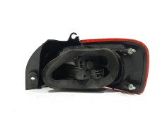 Recambio de piloto trasero izquierdo para fiat croma (194) 1.9 8v multijet dynamic referencia OEM IAM    2