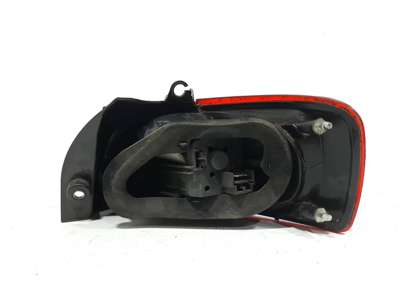 Recambio de piloto trasero izquierdo para fiat croma (194) 1.9 8v multijet dynamic referencia OEM IAM   