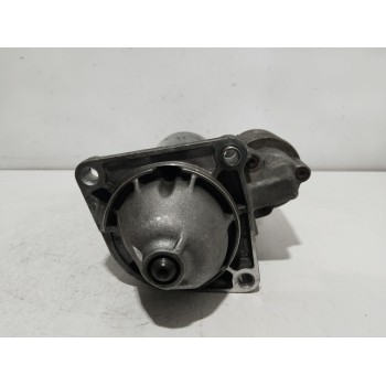 MOTOR ARRANQUE 000119268  OEM 000119268