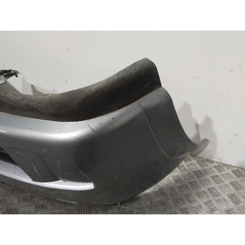 PARAGOLPES DELANTERO 1400296  - imagen 2