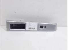 Recambio de mando elevalunas delantero derecho para mazda 5 berl. (cr) 2.0 crtd active+ (105kw) referencia OEM IAM   