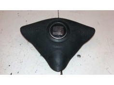 Recambio de airbag delantero izquierdo para seat toledo (1m2) 1.9 tdi referencia OEM IAM 1190240  
