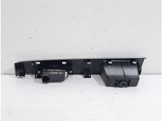Recambio de mando elevalunas delantero derecho para mazda 5 berl. (cr) 2.0 crtd active+ (105kw) referencia OEM IAM    2