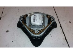 Recambio de airbag delantero izquierdo para seat toledo (1m2) 1.9 tdi referencia OEM IAM 1190240   2