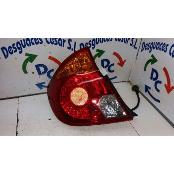 PILOTO TRASERO IZQUIERDO 9240125710 