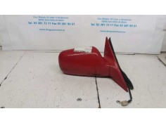 Recambio de retrovisor derecho para honda concerto (hw) referencia OEM IAM  ELECTRICO  2