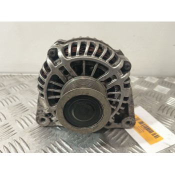 ALTERNADOR RF7J18300B 