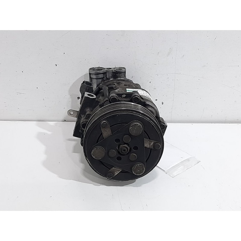 COMPRESOR AIRE ACONDICIONADO 51803875  - imagen 1