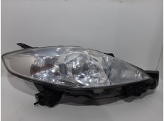 Recambio de faro derecho para mazda 5 berl. (cr) 2.0 crtd active+ (105kw) referencia OEM IAM   