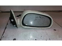 Recambio de retrovisor derecho para mazda 626 berlina (ge) 2.5 v6 24v cat referencia OEM IAM  ELECTRICO 