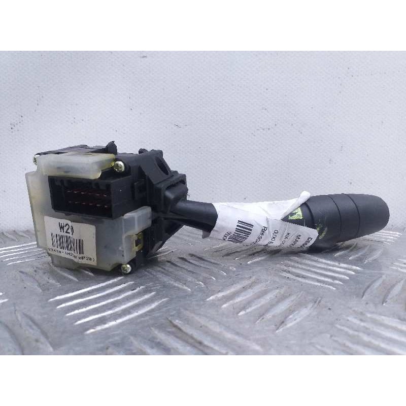 MANDO LIMPIA 934201H200  - imagen 2