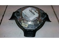 Recambio de airbag delantero izquierdo para seat toledo (1m2) 1.9 tdi referencia OEM IAM 1M0880201   2