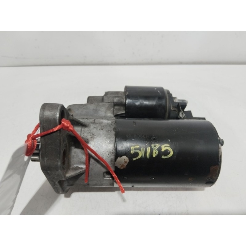 MOTOR ARRANQUE 0001121006  - imagen 2