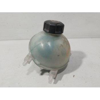 DEPOSITO EXPANSION 9673334580  OEM 9673334580
