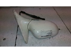 Recambio de retrovisor derecho para mazda 626 berlina (ge) 2.5 v6 24v cat referencia OEM IAM  ELECTRICO  2